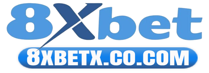 8xbet